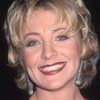 Viveka Davis as Debutante #1