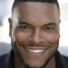 Sean Ringgold as Buddy Roxbury