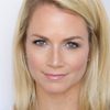 Erin Ross as Heather Chase