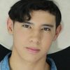 Eduardo Minett as Rafo