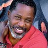 DeJean Brown as Charl