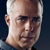 Titus Welliver as Lionel McCready
