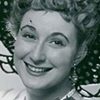 Julie Bernby as Ropewalker