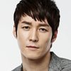 Shim Hyung-tak as Tae-seong