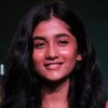 Ashlesha Thakur as Young girl in school