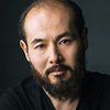 Kasey Ryne Mazak as Horishi