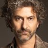 Sebastián Arzeno as Lucas Pereyra