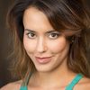 Mantha Balourdou as Rachel