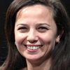 Damla Özen