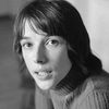 Mireille Rochon as Linda Lauzon