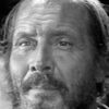 Piero Lulli as Insp. Kruger