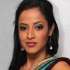 Sanchita Choudhary as Tanya