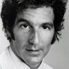 Leonard Frey as Halsey
