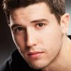 Brett Geddes