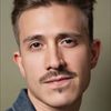 Fernando Álvarez Rebeil as Oliver