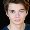 Elijah Stevenson as Justin