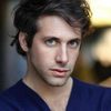 Marco Iannone as Stiff