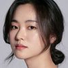 Jeon Yeo-bin as Sister Michaela