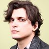 Alex Boniello as Fleetwood Zach