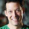 John Tartaglia as Dale
