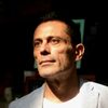 Guillermo Angelelli as Juan