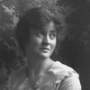 Frances Carson as Mrs. Potter (uncredited)