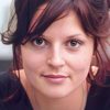 Fanny Hanciaux as Une femme membre du Club du Lait