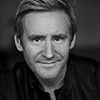 Bart Shatto as Dr. Jacob Sloane