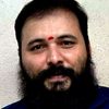 Madhu Guruswamy as Huzoor