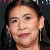 Clementina Guadarrama