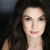 Jordana Largy as Angel