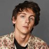 Jacob Bertrand as Monty (voice)