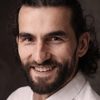 Corneliu Ulici as Hotelier