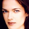Nancy Anne Sakovich as Jane Benson