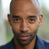 Kevin Harvey as Henry