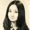 Bunjaku Han as Female itsuki's mother