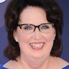 Phyllis Smith as Sadness (voice)