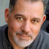 Steve Apostolina as Dakuan / Walla (voice) (as Rudy Luzion)