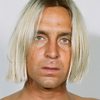 Alex Knost