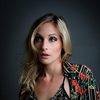 Brittany Falardeau as Lisa Rue