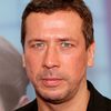 Andrey Merzlikin as Tanker Nikolay