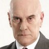 Jorge Cao as Augusto Pombo