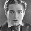 Cullen Landis as Eddie Morgan