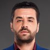 Onur Bilge as Kadir