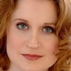 Christiane Noll as Sister Margaretta