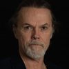 Peter Sjöquist as Nobel Announcer (voice)
