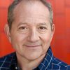 Jonathan Fishman as Tony Fremont