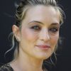 Carolina Crescentini as Corinna Negri