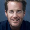 Adam James as Captain Forbes