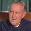 Pat O'Hara as Insp. Evans